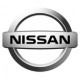 Nissan Navara 2016 - 2020+