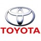Toyota Hilux 2005 - 2020+
